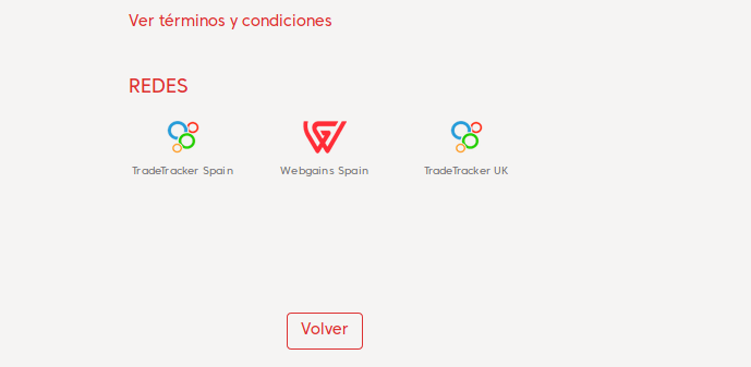 programas de afiliados