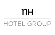 nh