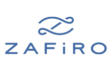 zafiro