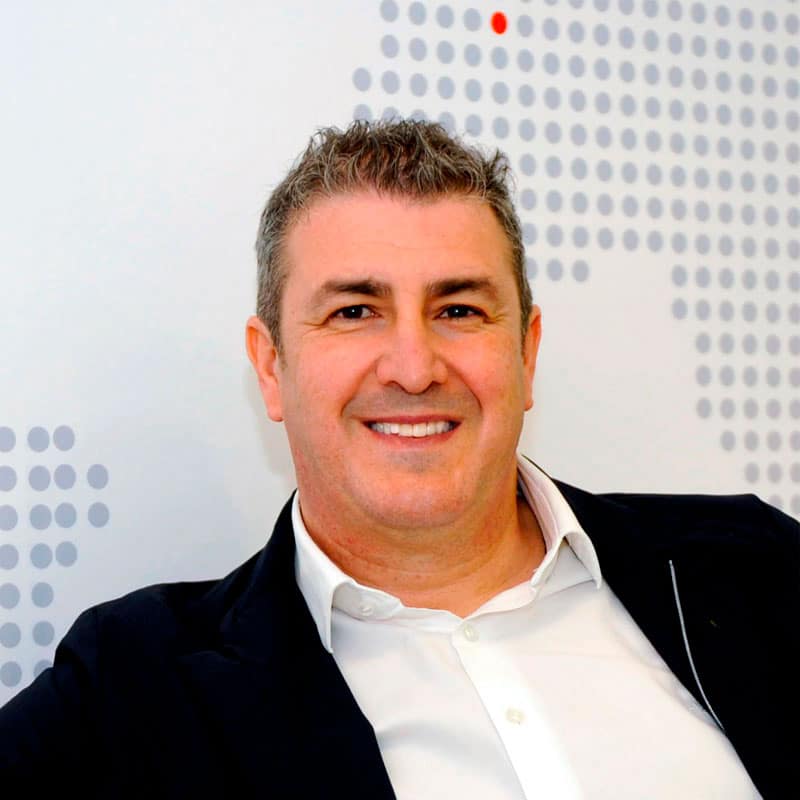1.- diego gomila_ CEO_Founder