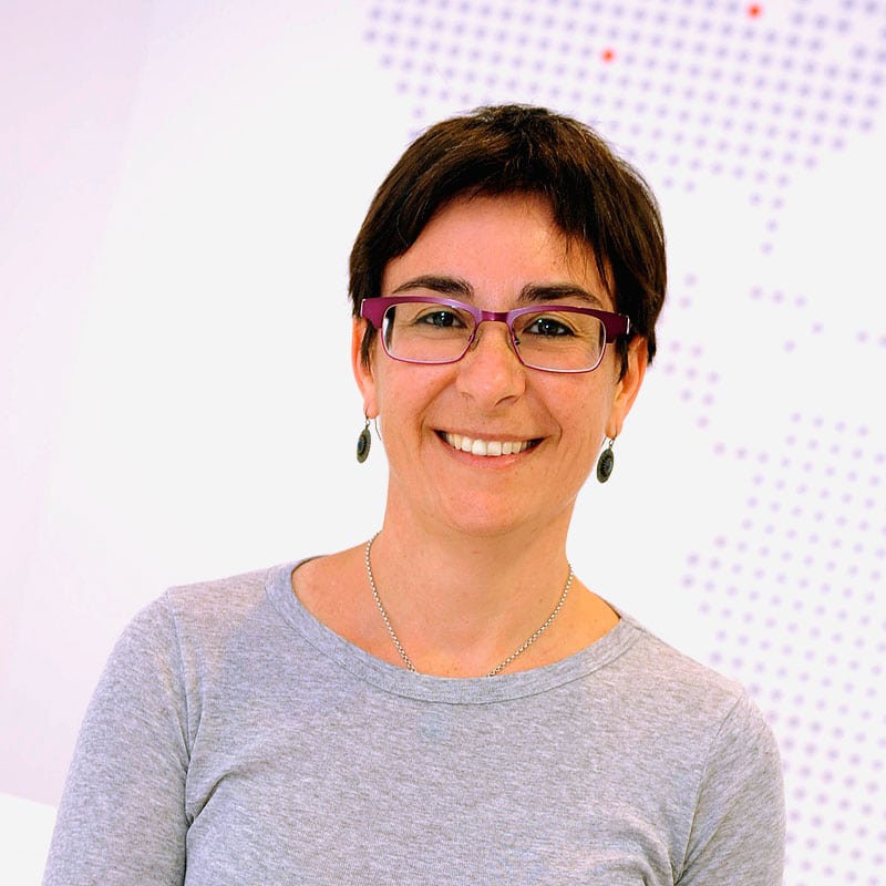 7.- Rosa López_HeadAdministration