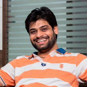 atul-1-300x300