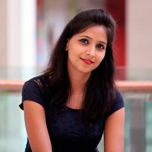 nisha-300x300