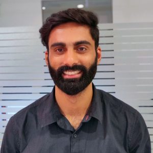 nishant-1-300x300