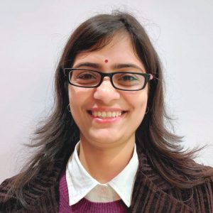 richa-300x300