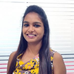 sonali-3-300x300