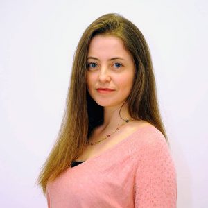 vanesa-moreno-1-300x300