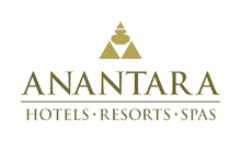 anatara