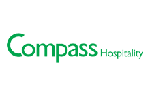 compass-hospitality