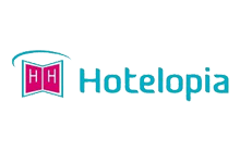 hotelopia