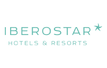 iberostar