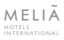 melia