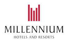 millenium