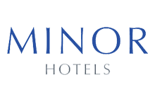 minor-hotels