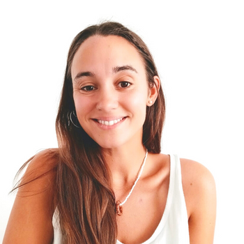 delfina