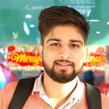 rajat Operations