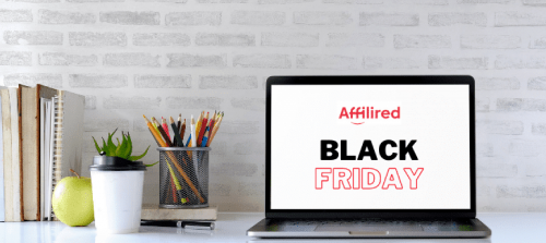 Affilired-Consejos-Incremnetar-tus-Ventas-Black-Friday