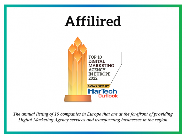 MarTech22