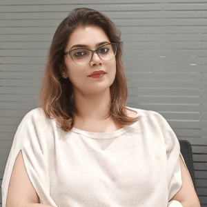 Soniya Affilired
