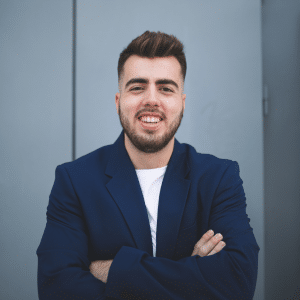 Alvaro romero affilired