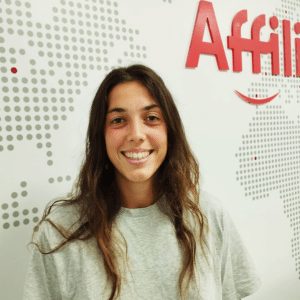 blanca tellez affilired