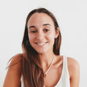 delfina