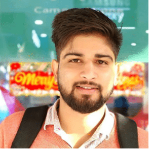 rajat affilired