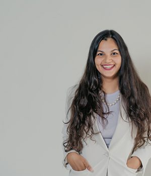 Additi-Apac-Senior-Account-Manager