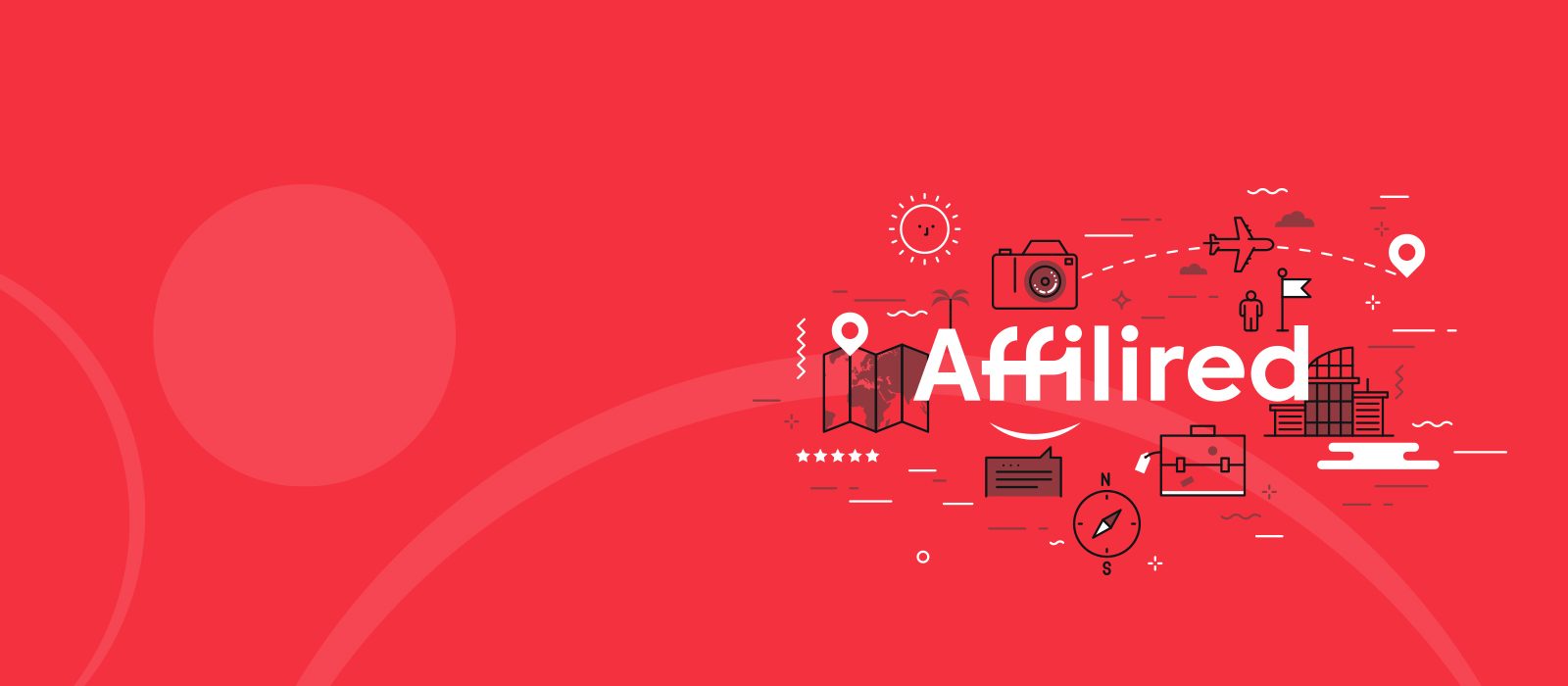 Affilired-Especialistas-en-Marketing-Digital