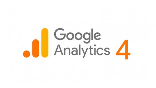 Affilired-Google Analitycs 4
