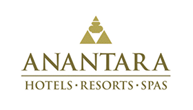 Antara-Hotels-Resorts-Spas