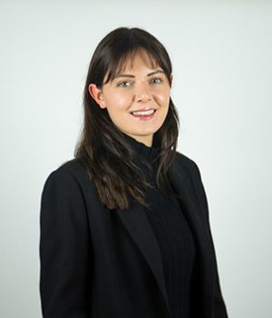 Elena-Salvini-EMEA-Affilired