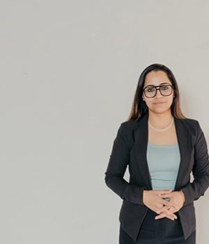 Kalpna-Thakur-Apac-Sales-Manager