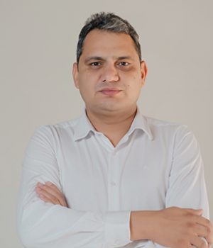 Manoj K-Sheoran-Apac-Sales-Director