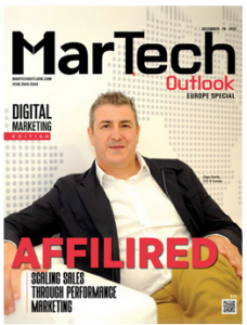 MarTech Magazine