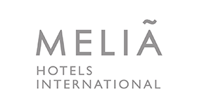 Melia-Hotels-International
