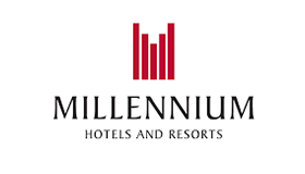 Millenium-Hotels-and-Resorts