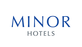 Minor-Hotels