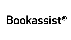 Motores de Reserva Bookassist