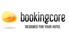 Motores de Reserva Booking Core