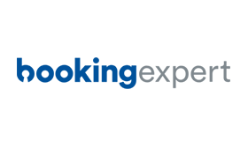 Motores de Reserva Booking Expert