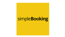 Motores de Reserva Simple Booking