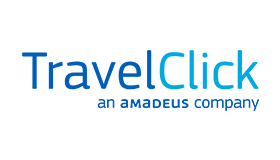 Motores de Reserva TravelClick