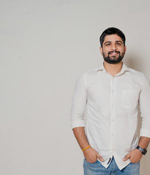 Rajat-Rana-Apac-Account-Manager