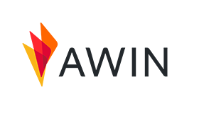 Red-Afiliados-Adwin