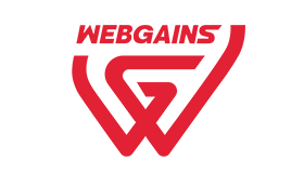 Red-Afiliados-Webgains