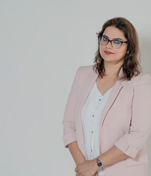 Soniya-Panwar-Apac-Account-Manager