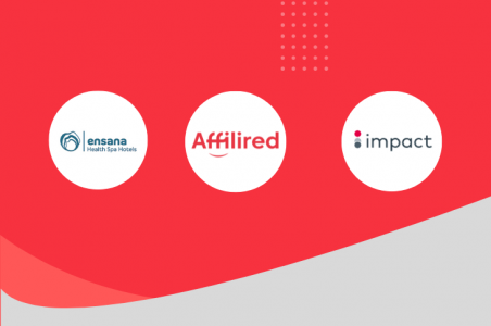 Affilired-Campaña-Ensana-Hotels-en-Impact