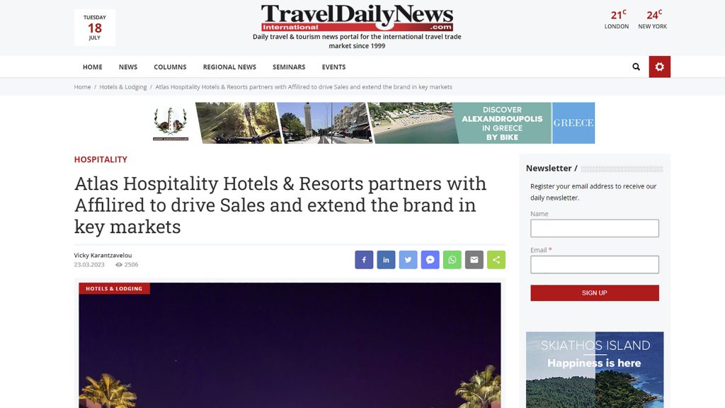 Atlas-Hospitality-Hotels-Resorts-Affilired