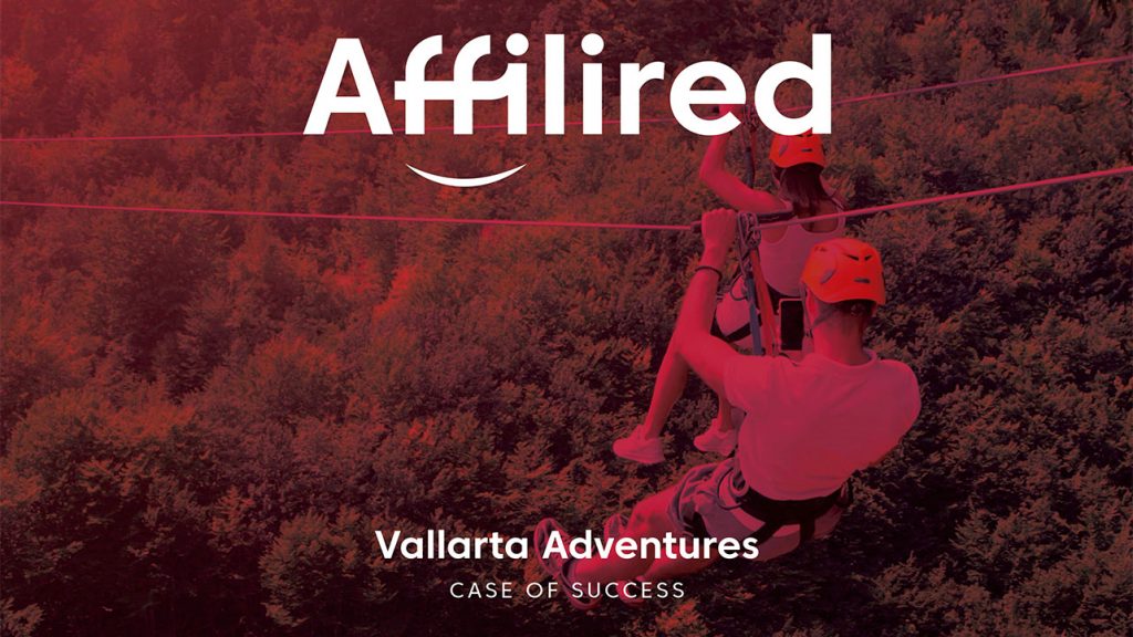 Case-Success-Affilired-Vallarta-Adventures